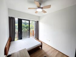 KI Residences at Brookvale (D21), Condominium #633413711